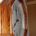 Ferienapart Bergstille