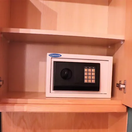 Steindl Guest house 3*