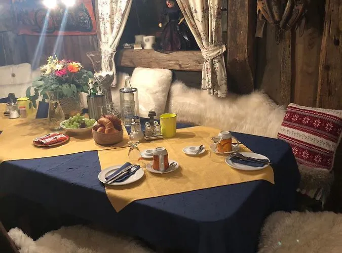 Steindl 3* Langenfeld