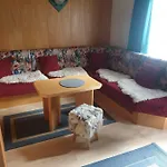 Ferienapart Bergstille