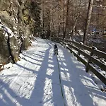Ferienapart Bergstille
