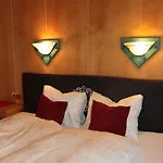 Ferienapart Bergstille 3*